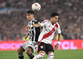 Foto principal web 34 750x385