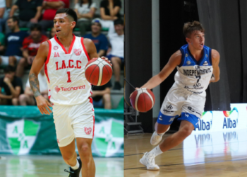 Foto principal web 39 750x422