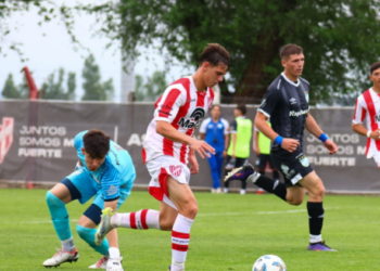 Foto principal web 4 3 750x422