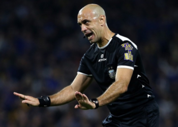 Foto principal web 5 4 750x422