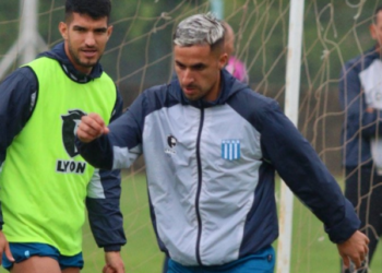 Foto principal web 6 1140x428