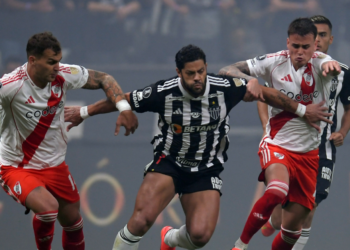 Foto principal web 7 4 1140x641