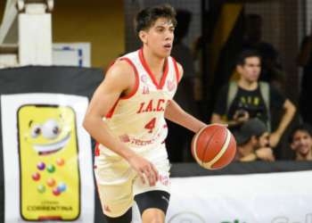 Foto principal web 8 750x384