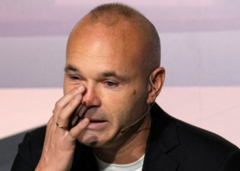 Foto principal web 20241008 105755 0000 750x384