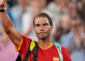 Foto principal web 20241010 082714 0000 750x384