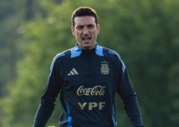 Foto principal web 20241014 082701 0000 750x385