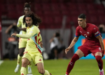 Foto principal web 20241015 085756 0000 750x422