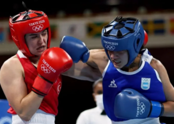 Foto principal web 20241015 092232 0000 750x422