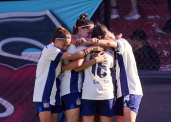 Foto principal web 20241015 103334 0000 750x422