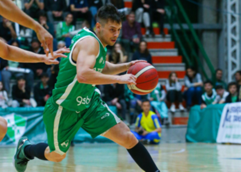 Foto principal web 20241017 083650 0000 750x422