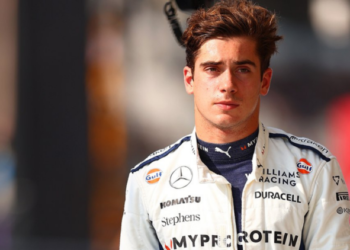 Foto principal web 20241017 085923 0000 750x422