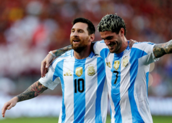 Foto principal web 20241024 085456 0000 750x422