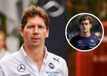 Foto principal web 20241029 104126 0000 750x422