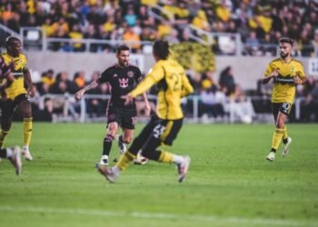 Gy7xjt2wsae1cjw 1 750x500