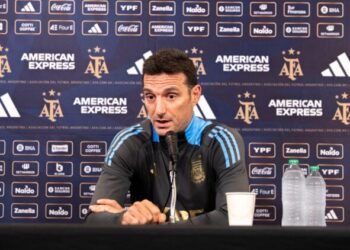 Gzzerkkw0aawn9f 750x422