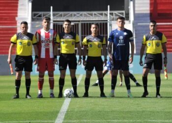 Gbfrjp x0aal 3i 750x522