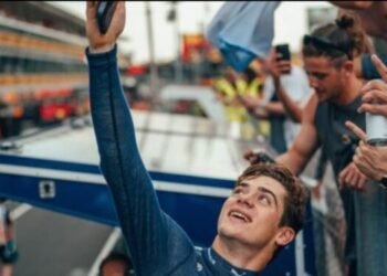 Screenshot 20241031 082518 gallery 750x375