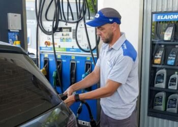 Aad0db88 abab 4ebb 965e afacd8b77d80