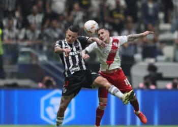 F1280x720 738459 870134 5427