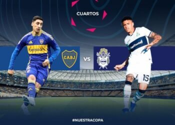 M118829 crop169014 1024x576 proportional 172954348886e7 750x440