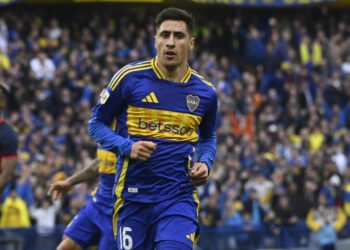 Merentiel miguel boca 2024 1724074136 145560