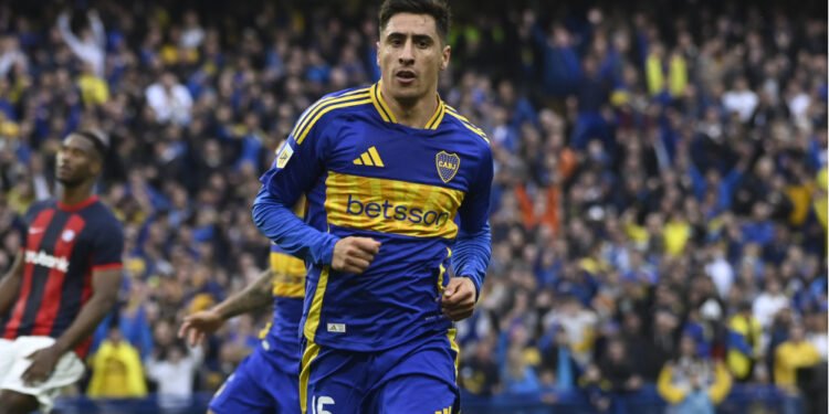 Merentiel miguel boca 2024 1724074136 145560
