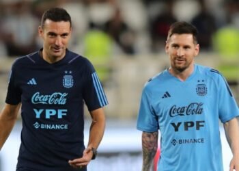 Scalonimessi 750x422