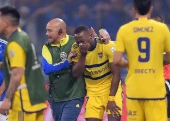 023302 1631031 750x422