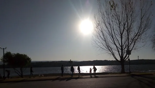 360 (8)