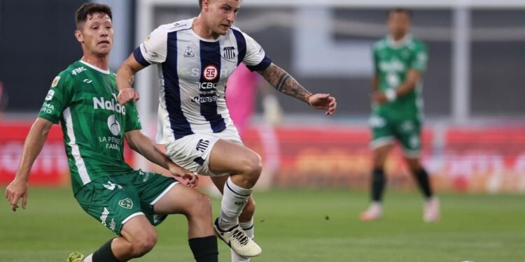 3f3e870b 9f1e 4b3c 9650 be4753639a69