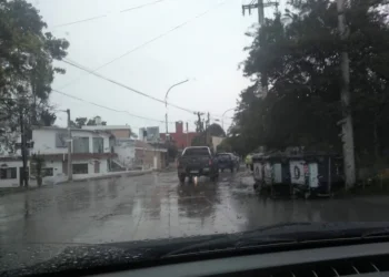 720 2024 11 01t084228.818