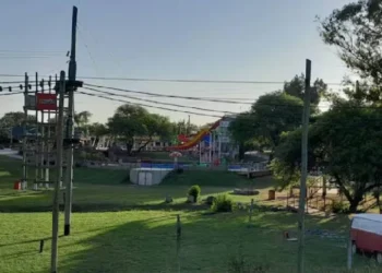 720 2024 11 01t084406.788