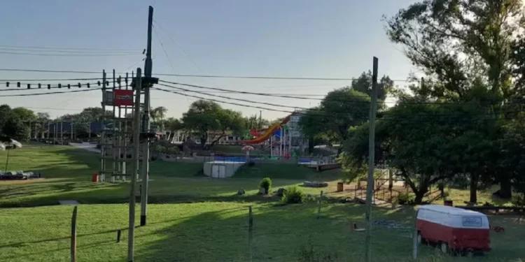 720 2024 11 01t084406.788