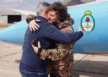 720 2024 11 01t084557.514