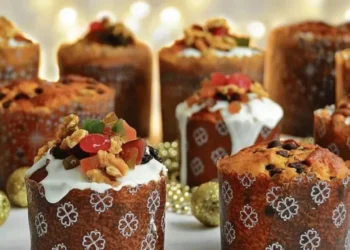 720 2024 11 01t084753.817