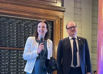 720 2024 11 01t084952.831