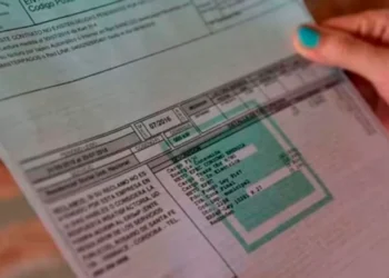 720 2024 11 01t085553.996