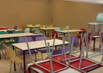 720 2024 11 01t085822.380