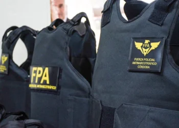 720 2024 11 01t085942.689