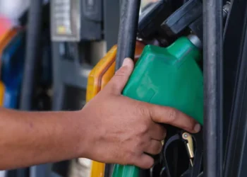 720 2024 11 01t090153.475