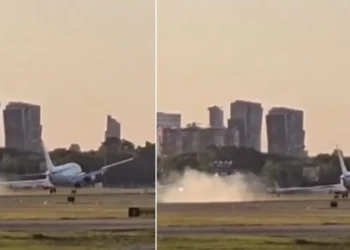 720 2024 11 04t063619.997