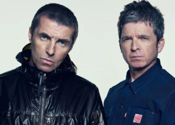 720 2024 11 04t171641.892