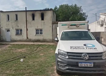 720 2024 11 04t172930.106