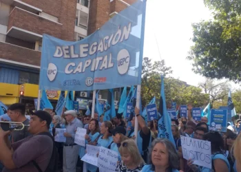 720 2024 11 04t173521.272