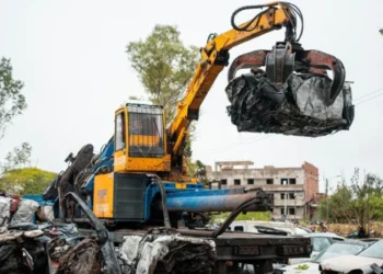 720 2024 11 05t100605.709