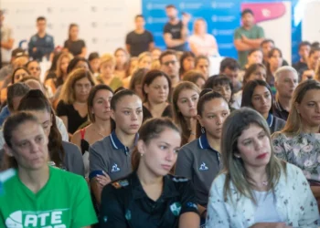 720 2024 11 05t100908.691