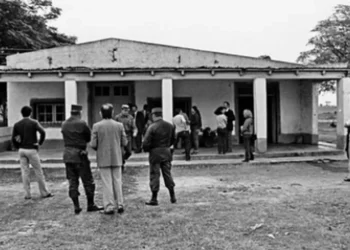 720 2024 11 05t101942.994