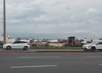 720 2024 11 05t102221.887