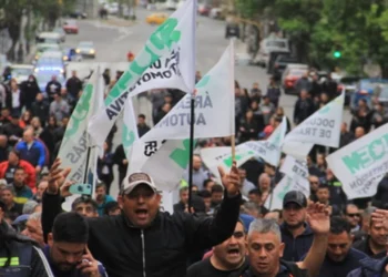 720 2024 11 05t102809.952