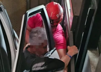 720 2024 11 05t103405.577